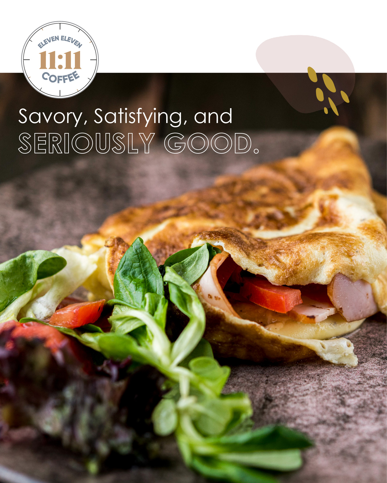 Fast Food and Snack Bars in Cyprus